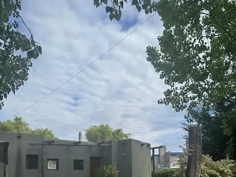 Casa en Venta en Lunlunta, USD 145.000