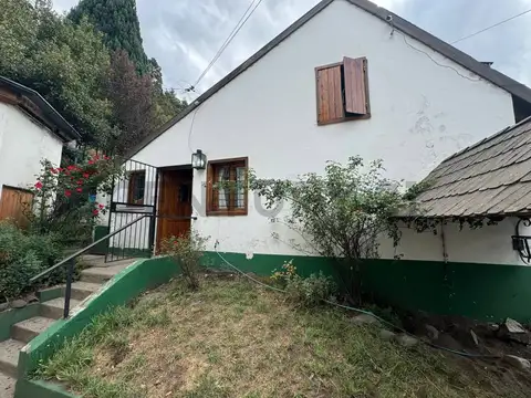 koessler , Piso 0