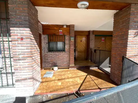 OFICINA CONSULTORIO BERNAL CENTRO 2 DORM