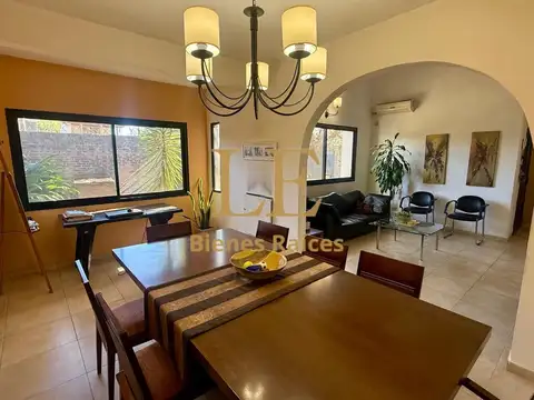 Casa en Venta en Ingeniero Maschwitz, USD 280.000
