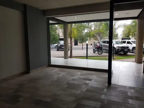 LOCAL COMERCIAL COMPLEJO TALCAHUANO CENTER