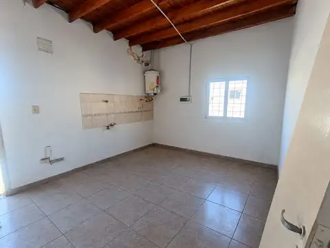 Depto Tipo Casa en Venta 19 años