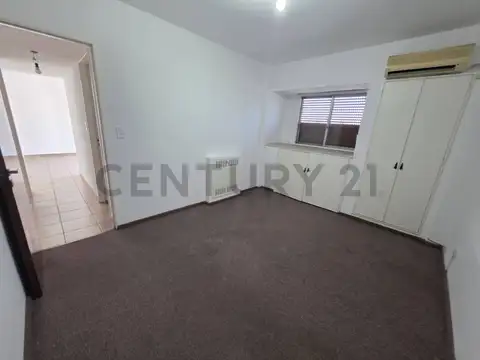 José Justo de Urquiza 4750 – Caseros Centro