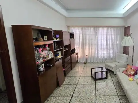Casa en Venta 51 años