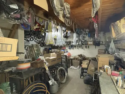 Fondo Comercio en Venta en Echesortu, USD 55.000