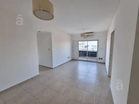 Departamento en Alquiler en Villa Ballester, Partido de General San Martín