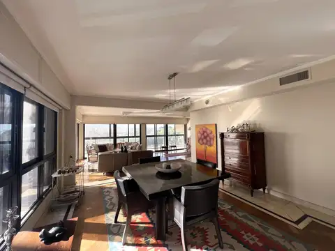 Departamento en Venta en Martín, USD 549.000