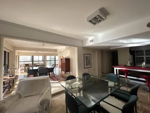 Departamento en Venta 33 años