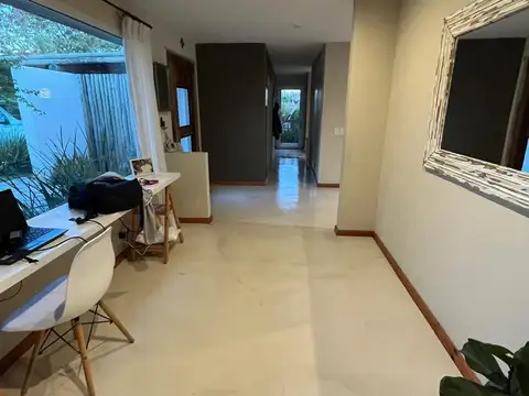 Casa en Venta al Noroeste