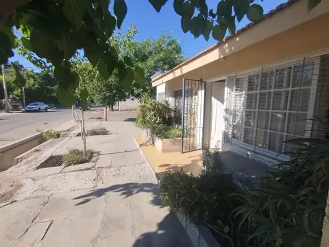 Casa en Venta en Libertador Gral San Martin, San Martín