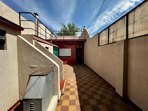 Casa en Venta al Este