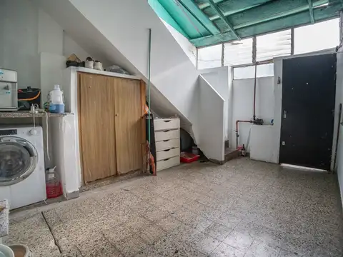 Depto Tipo Casa en Venta 36 años
