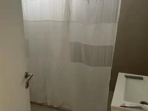 Casa en Venta 8 años