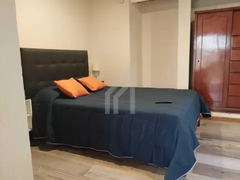 Depto Tipo Casa en Alquiler al Este
