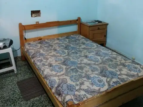 Departamento en Venta al Sur