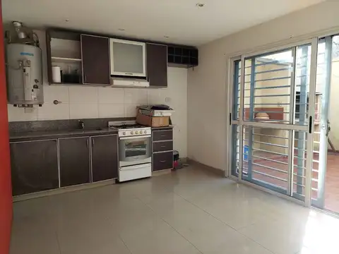 Lorenza Zenavilla 500