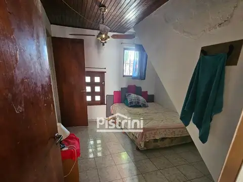 La Paz 600