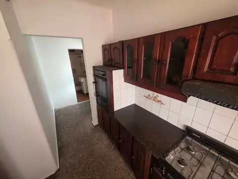 Nestor de la Peña 100