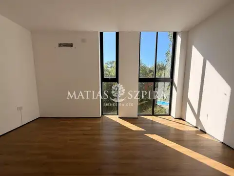 ENTRE RIOS 2501