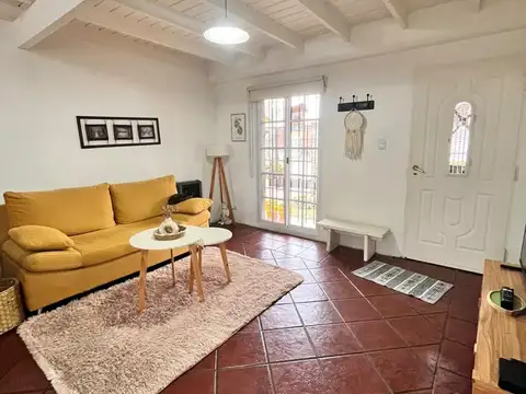 Casa en Venta al Sureste