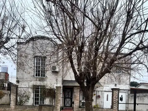 Casa en Venta en Ministro Rivadavia, USD 100.000