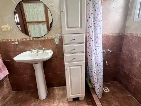 Casa en Venta en Ministro Rivadavia, USD 100.000