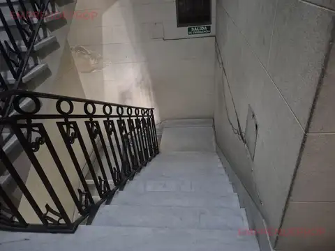 Departamento en Venta de 4 dormitorios