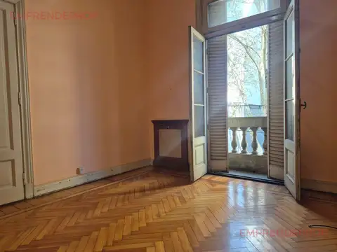 Departamento en Venta 100 años