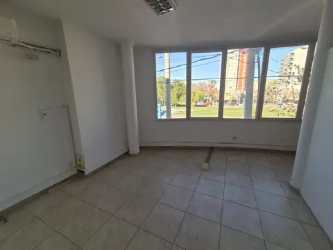 Alquiler de Oficinas centro General Roca