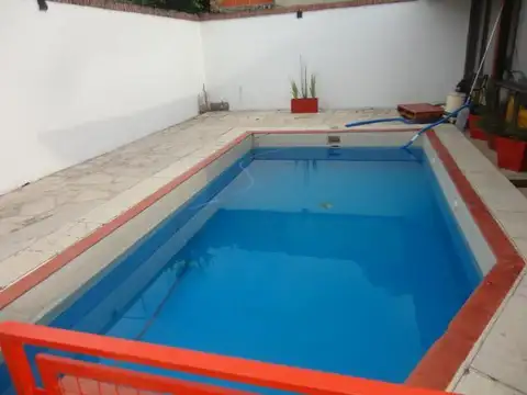 CASAS - CASA - LOMAS DE ZAMORA - ESTE, GRAN BS. AS. SUR