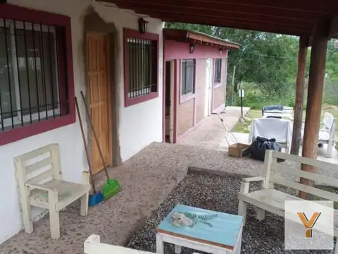 Oficina en Venta al Este