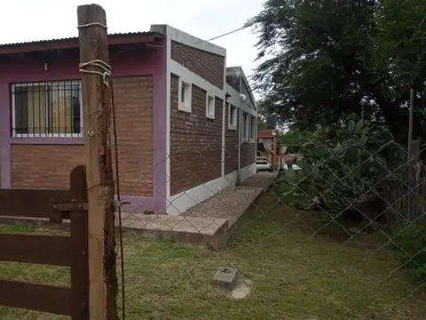 Complejo de Cabañas - 4 Dormitorios 4 Baños - Monoambiente - Cocheras - 1.023,5Mts2 - Tanti, Córdoba