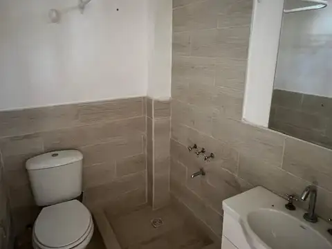 Casa en Venta 3 años