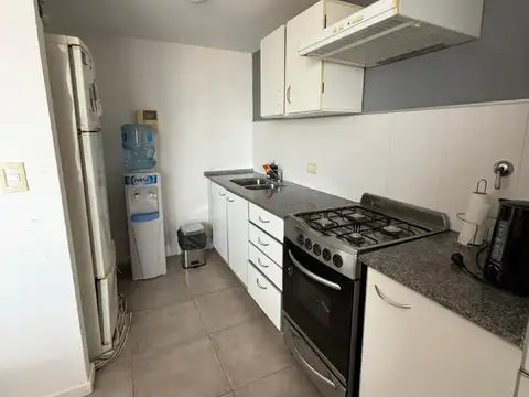Departamento en Alquiler en Terminal Vieja, USD 1.000