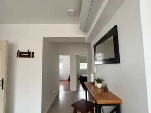 Departamento en Alquiler en Terminal Vieja, USD 1.000