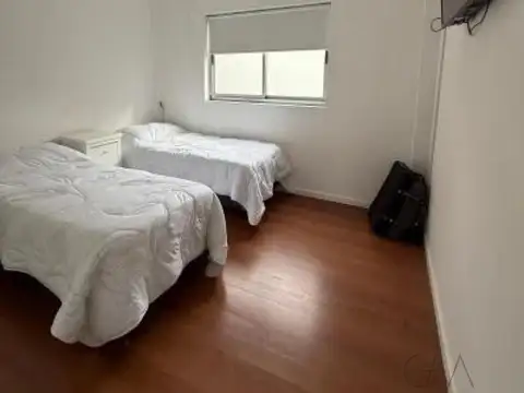 Departamento en Alquiler 13 años