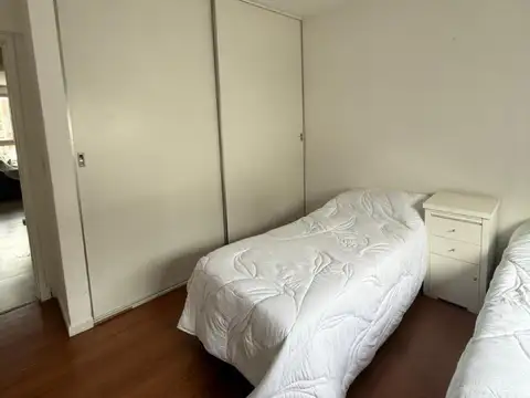 Departamento en Alquiler 13 años