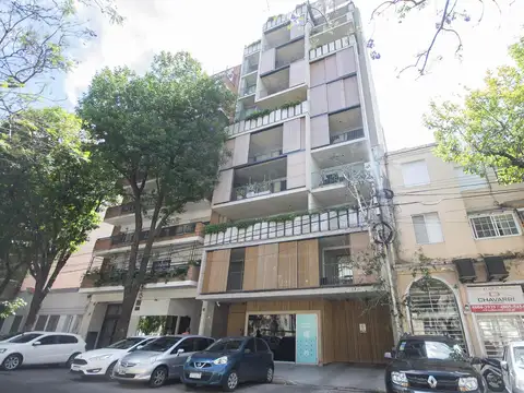 Departamento en Venta Apto profesional