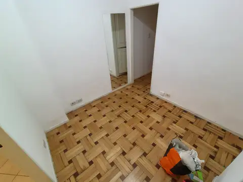 Doctor Tomás Manuel De Anchorena 1300, Piso PB