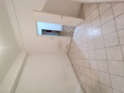 Departamento en Alquiler en Barrio Norte, $ 430.000