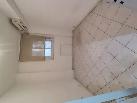 Barrio Norte Anchorena 1300 Planta Baja Para Uso Profesional