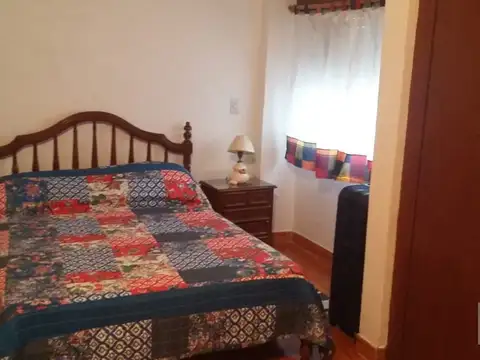 Casa en Venta al Noroeste