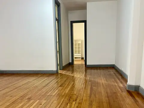 Paraná 100