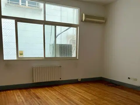 Departamento en Venta 100 años