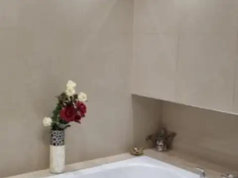 Casa en Lomas de Zamora Oeste