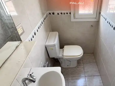 Departamento en Venta 45 años