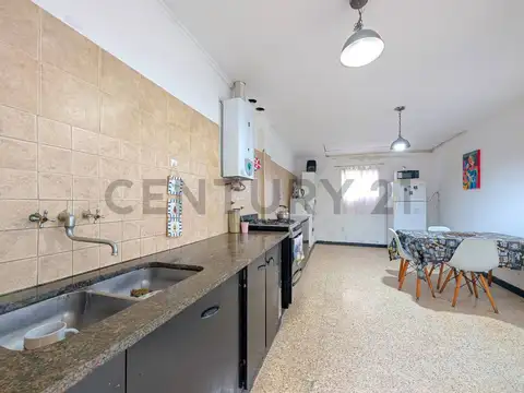 Casa en Venta en Saladillo, USD 65.000