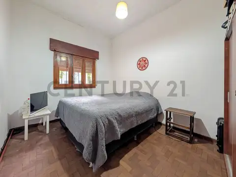 Casa en Venta en Saladillo, USD 65.000