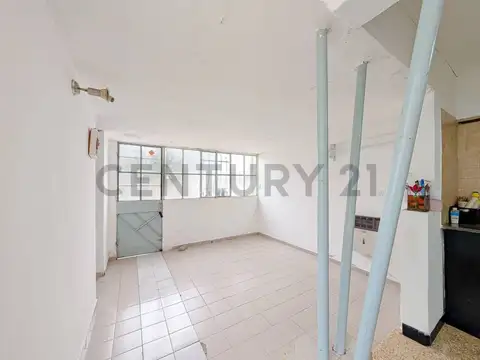 Casa en Venta 57 años