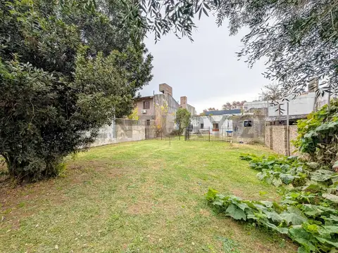 Casa en Venta en Saladillo, Rosario